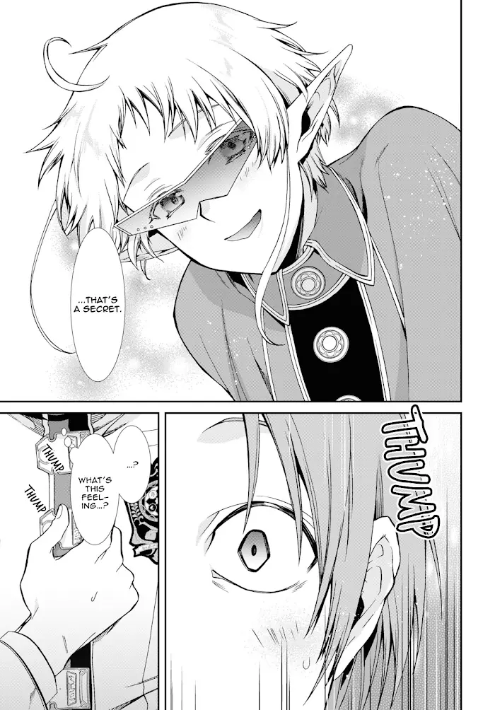 Mushoku Tensei Chapter 56 image 13_optimized